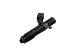 jj5873eby jj5873eby