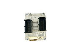 Blok Ovladačů Opel 55350551 0261207960 Bosch GM 33424