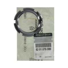 Matice Originál 8201079089 Renault