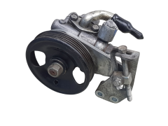 Čerpadlo Posilovače Řízení 491100021R Hitachi 3.5 V6 Renault Laguna 3