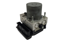 Pumpa Abs Smart Fortwo A4514203075 0265952173 0265252552 2045