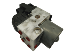 Pumpa Abs Chevrolet Camaro 10287764 0265215416 Bosch