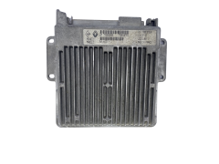 Blok Ovladačů 7700868295 7700107721 7700107694 Renault 50943