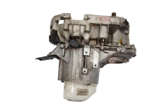 Převodovka JB1185 1,4 8v Renault Clio 2 112000km 7701700514