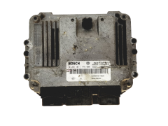 Blok Ovladačů 0281011776 8200391966 8200386508 Renault Bosch 30465