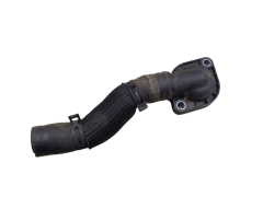 Čep Vody 210458196R 1.0 Sce Renault Twingo 3 Smart Čep Vody 210458196R 1.0 Sce Renault Twingo 3 Smart