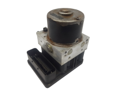 Pumpa Abs VW Audi 1C0907379M 1J0614517J Ate 1126