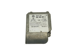 Blok Ovladačů 6Q0909605A 5WK42867 VW Siemens 69001