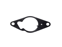 Těsnění Originál Citroen Peugeot 1.3 HDI 71778655