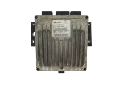 Blok Ovladačů 8200619409 8200399038 R0410B034C TRW Delphi Renault 19296