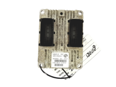Blok Ovladačů 51793104 IAW5SF3.M1 Fiat Magneti Marelli