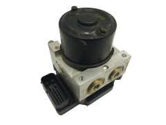 Pumpa Abs Chevrolet Kalos Aveo 96470261 96470254 Mando 64683 Pumpa Abs Chevrolet Kalos Aveo 96470261 96470254 Mando 64683