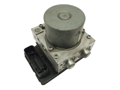 Pumpa Abs UP Mii Citigo 1S0614517L 54086612G TRW 67688
