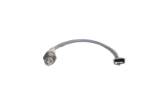 Sonda Lambd Originál Renault Megane Scenic III 1.6 TCE 226A0BV81A Sonda Lambd Originál Renault Megane Scenic III 1.6 TCE 226A0BV81A