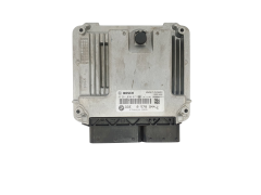Blok Ovladačů 0281030871 8578944 BMW Bosch 44235