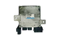 Blok Ovladačů Moduł Subaru 34710SC020 Q1T41073M1 33873