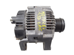 Alternátor Renault 7700431943 2542326B 80A Valeo 1131