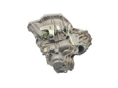 Převodovka PK6S13 2.2 dci Renault Espace 4  PK6361 7711135111