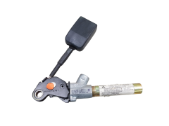 Zámek Pásu Předek Levý 922932300 8972EV Citroen Saxo Zámek Pásu Předek Levý 922932300 8972EV Citroen Saxo