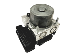 Pumpa Abs PSA 308 C4 9806742980 0265244185 Bosch 60767