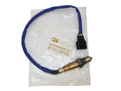 Sonda Lambd Renault Megane Kadjar 1.6 dCi 226A42602R