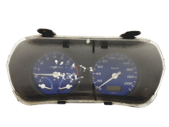 Tachometr Honda HRV 78100S2HG100 HR-0265-102 41480