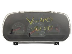 Tachometr Volvo V40 30889706/D OP0244-043 44272