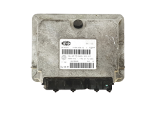 Blok Ovladačů IAW4AF.PP 55187374 Fiat Magneti Marelli 25122