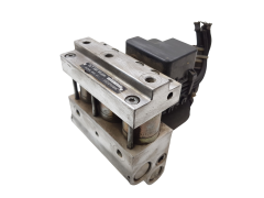 Pumpa Abs Mitsubishi Pajero MB668266 11000030270 Nippon