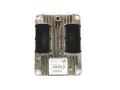 Blok Ovladačů 51784957 IAW5SF3.M2  Fiat Magneti Marelli 