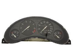 ca49-pk13715eby ca49-pk13715eby