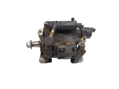 Vstřikovací Čerpadlo A2C20000754 8200821184 Siemens VDO 1.5 dci Renault S17 Vstřikovací Čerpadlo A2C20000754 8200821184 Siemens VDO 1.5 dci Renault S17