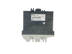 Blok Ovladačů 0260002485 001927749D VW Bosch 40838 Blok Ovladačů 0260002485 001927749D VW Bosch 40838