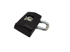 Západka Zadek Lodgy 7700817724 Dacia