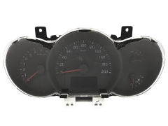 Tachometr Kia Picanto 94083-1Y120 940831Y120 33389