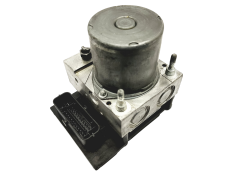 Pumpa Abs PSA 308 C4 9666229480 0265951218 Bosch