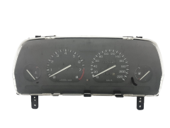 Tachometr Rover 200 AR-0025-001 AR0025001 55487