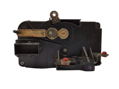 Zámek Dveří Předek Levý 9135H9 Citroen Jumpy Peugeot Expert Kiekert 10879