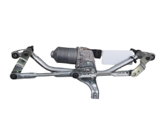 Mechanizmus Stěračů Opel Crossland X 39109362 3397021919