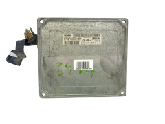 Blok Ovladačů 6S61-12A650-HC S120977316C SIM210 Ford Siemens