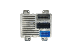 Blok Ovladačů 12649603 AA7S 12643636 Chevrolet ACDelco 
