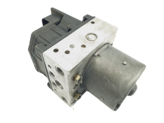 Pumpa Abs Ford Mondeo 1S71-2M110-AE 0265800007 0265222015 61143
