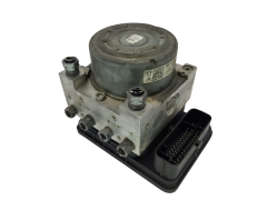 Pumpa Abs PSA 208 C4 9804161580 10.0915-1176.3 Ate 3849