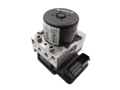 Pumpa Abs Opel Astra J 13384101 28.5612-6500.3 Ate