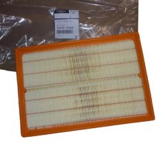 Filtr Vzduchu Originál 1654600Q3E Renault Nissan