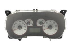Tachometr Fiat Punto 51718562 503001101400 48897