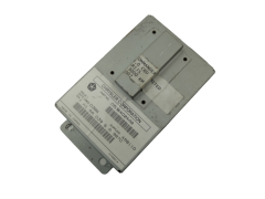 Blok Ovladačů Navi Chrysler Jeep 05064024AB 45811D
