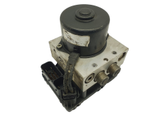 Pumpa Abs Chrysler Voyager 04686702AAC P04721427AC Ate 65039