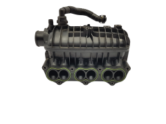 Sací Potrubí CM5G-9424-FA Ford 1,0 EcoBoost 3464