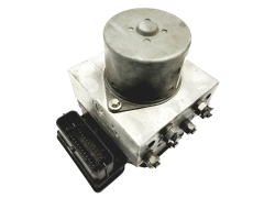 Pumpa Abs Ford Mondeo 7G91-2C405-AA 54084874A TRW